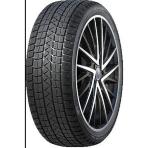 Image de Tourador Pneu Winter Pro TSS1 (245/55 R19 103T )
