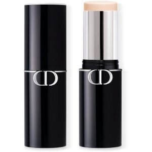 Dior Forever Skin Perfect Stick Bases de maquillaje 10 g 0N
