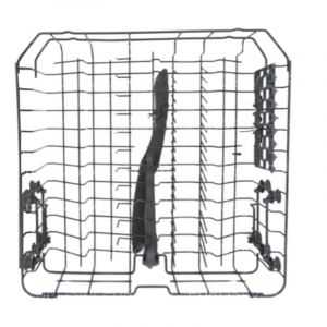 Valberg Panier supérieur - Lave-vaisselle (421280781