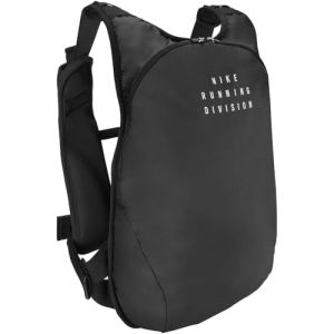 Nike Sac &agrave; dos Commuter Elite noir pur