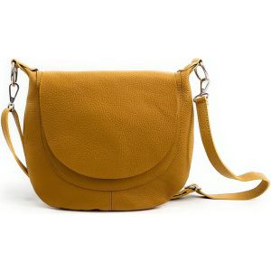 Oh My Bag Sac Bandouliere NEW CITIZEN
