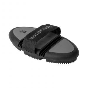 Waldhausen Étrille Flex