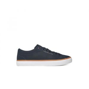 Tommy Hilfiger Baskets basses FM0FM05513