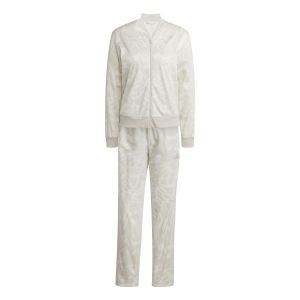 Adidas Survêtement femme Essentials