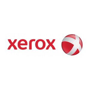 Xerox 006R01643 - Toner cyan