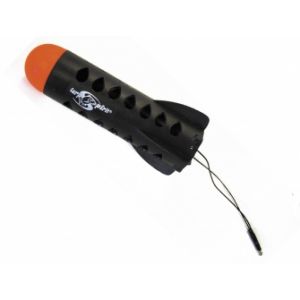 Image de Carp Spirit Outils Bait Rocket