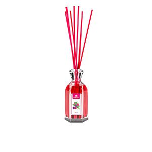 Unknown Désodorisant Mikado Cristalinas Mûre Framboise (180 ml)