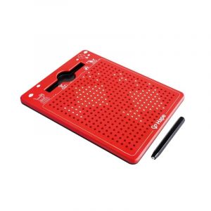Hape Tableau magnétique, E8569