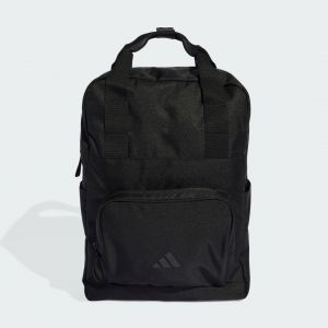 Adidas Sac à dos Prime, pointure One Size - Taille One Size