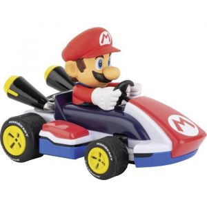 Carrera Toys Jeu, 370320001