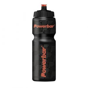 Powerbar Gourde – 0,75L