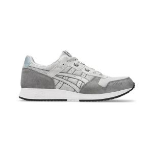 Asics Baskets Lyte Classic