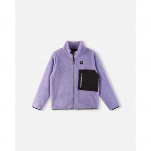 Polaire enfant Reima Turilas
