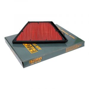 Filtre à air moto Emgo ZZR1400 '06-11 HFA2916