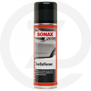 Image de Sonax Dégoudronnant (300ml)