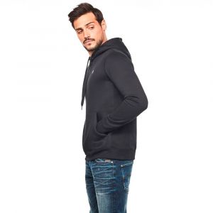 G-Star Raw Premium core hdd, taille M, homme, noir