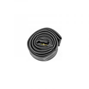CST Chambre a air 29 x 1 90 2 35 presta 250g