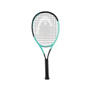 Head Raquette de tennis Boom MP L 2024 Alternate