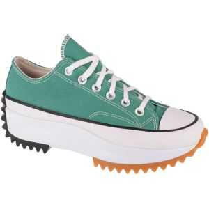 Converse Baskets femme Run Star Hike