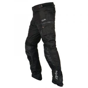 Pantalon Moto DXR ROADTRIP PANT
