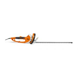 STIHL HSE 71 - Taille-haie électrique 70 cm 