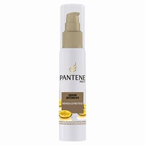 Pantene Serum repara y protege 75 Ml