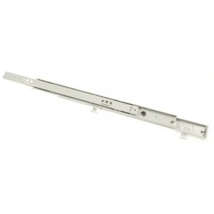 Neff Glissiere pour refrigerateur 11008131