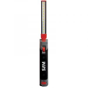 Sam Outillage SAM Baladeuse (Ref: BAL-35)