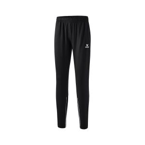 Erima Jogging femme Performance