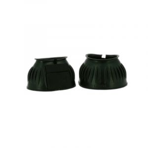 Norton clipper Cloches pour cheval Soft