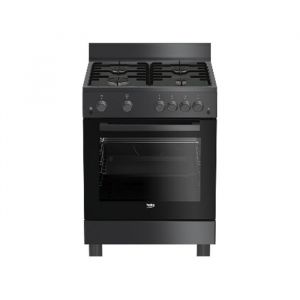 Beko fbg62030gact