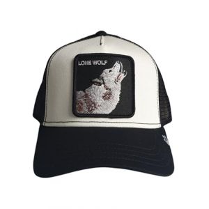 Goorin Casquette -