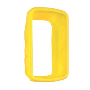 Garmin Etui en silicone pour le GPS Edge 520