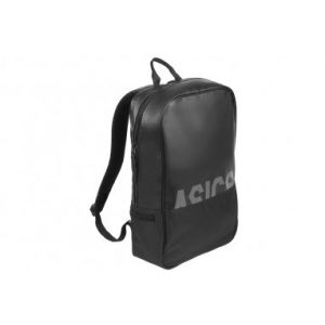 Image de Asics Tr core backpack 155003 0904 non communique sac a dos noir