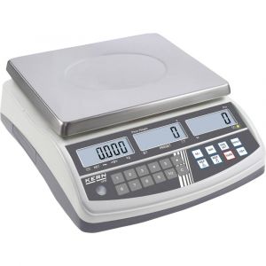 Image de Kern Balance de comptage professionnelle CPB 15K0.2N