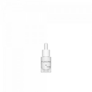 Purophi +/-TONE Adjust -TONE Blanc - 5 ml