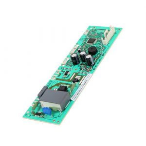 Electrolux Module De Puissance Pour Refrigerateur - 2425138373