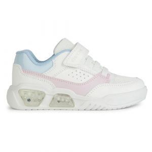 Geox Baskets basses Illuminus