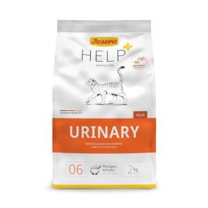 Josera Help Cat Urinary dry