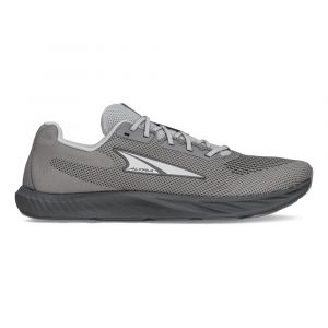 Altra Chaussures Escalante 4 gris ombre - 42.5