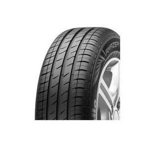 Hankook RADIAL RA 08 : Pneus utilitaire été 175/75 R14 99