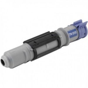 TN-300 / TN-8000 Noir Toner
