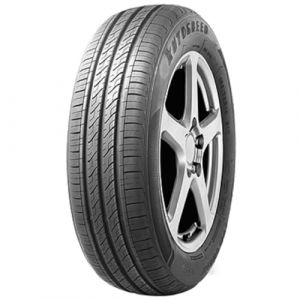 Autogreen Tour Chaser TC1 - 155/80 R13 79T