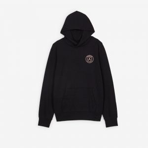 Image de Jordan Sweatshirt &agrave; capuche enfant PSG STMT