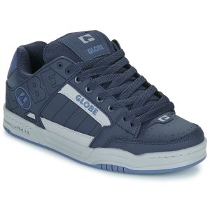 Globe Tilt Chaussures de skate bleu