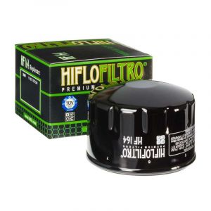 Hiflofiltro Filtre a Huile HF 164