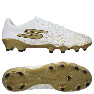 Skechers Chaussures de football SKX 1.5 Academy FG