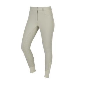 Weatherbeeta Pantalon équitation intégrale femme Duet