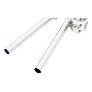 Guidon moyen Racing Technology Roadnaked Regular