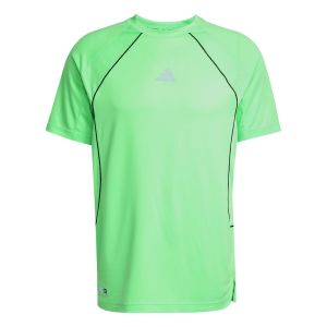 Adidas T-shirt Tech Apparel Climacool